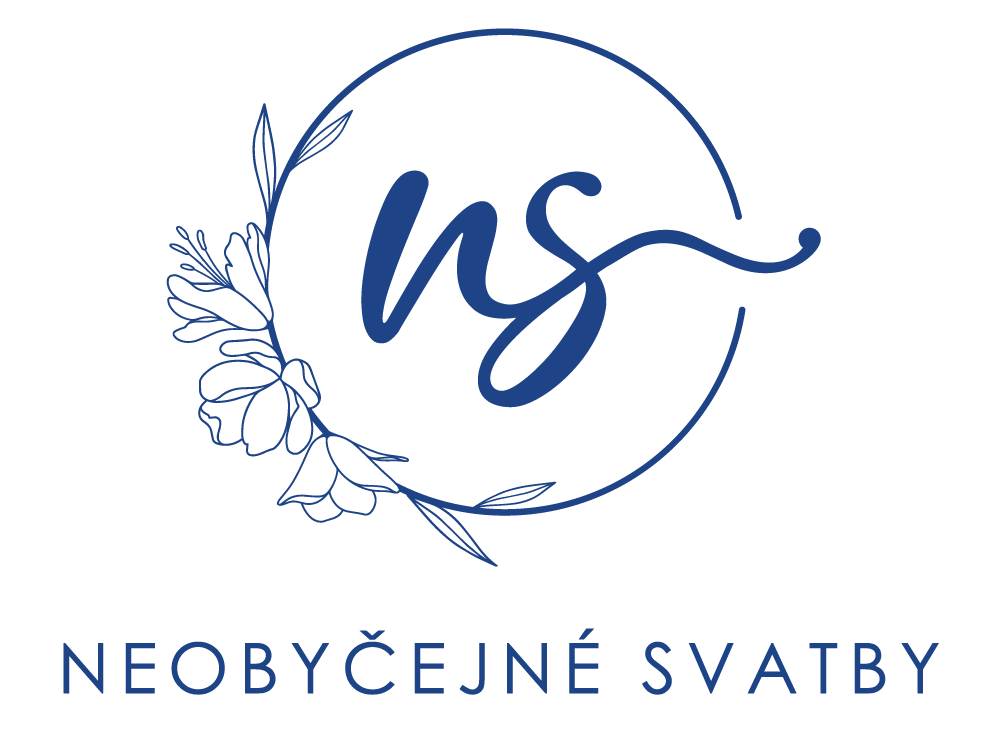 Neobyčejné svatby